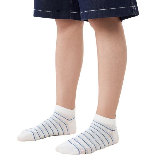 �ۻ��㣺�ƺ�-������԰����˫װ�� 66cm(����3-12��) ���������������Ӷ�����ů��˫װ 189.5Ԫ��5��(��37.9Ԫ/��)