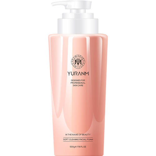 530g ����������ë�װ�������� 49.9Ԫ