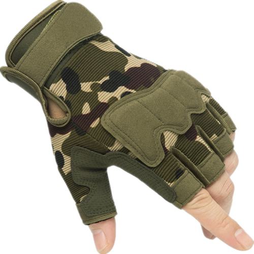 S ����ɫ ս����ָ������Ů����˶����� 28Ԫ