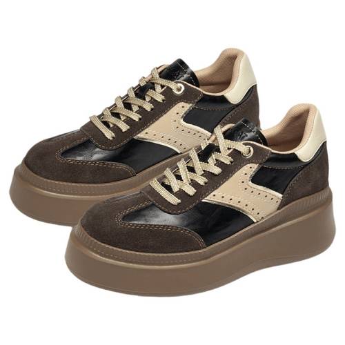 Ľ˹�� 34 ����ϣ/���γ�ͬ�����è[8cm̫���ǳ���Ь]�����ߺ�׵�ѵЬ��ɫ