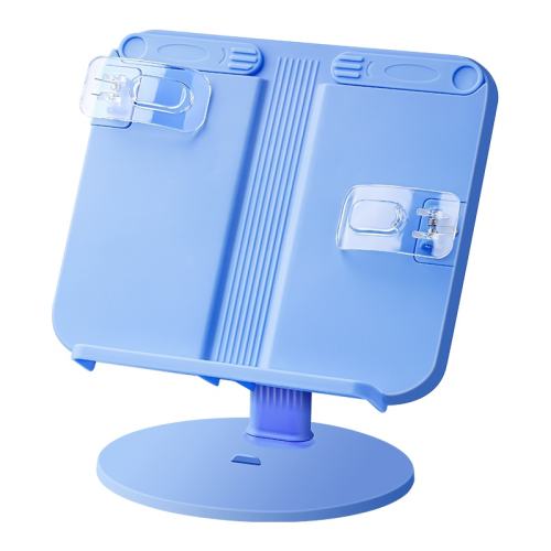 ������������ɫ �������Ķ��ܶ�ͯ����֧�ܿɵ��� 10.8Ԫ