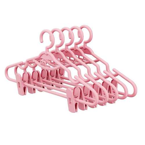 ���ڲ�����������?�¿�һ��/���۴�������/�ӴּӴ� 5�� �¼ܼ��ô��п�ܶ๦��һ�����һ����ѧ���޺۷�����ɹ���¼Ӻ� 8.57Ԫ(������)