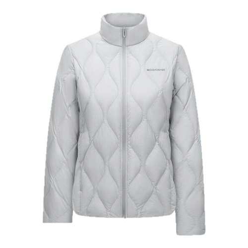 ���ڲ�����Ů�����ɫ8056 155/80A ��˾��25�＾�¿�������޷��ڵ�����Ůʿ�̿������ᱡ�׷����� 329Ԫ