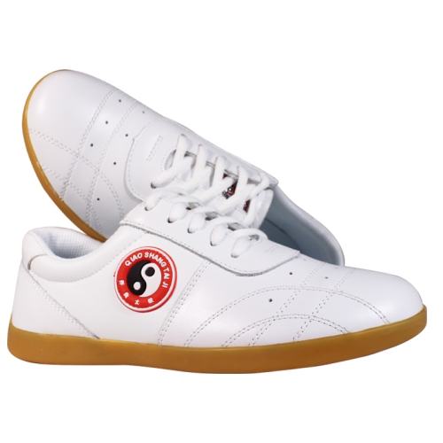 705���ļ�����Ь 33 ����ţƤ̫��Ь��ţ����������� 125Ԫ