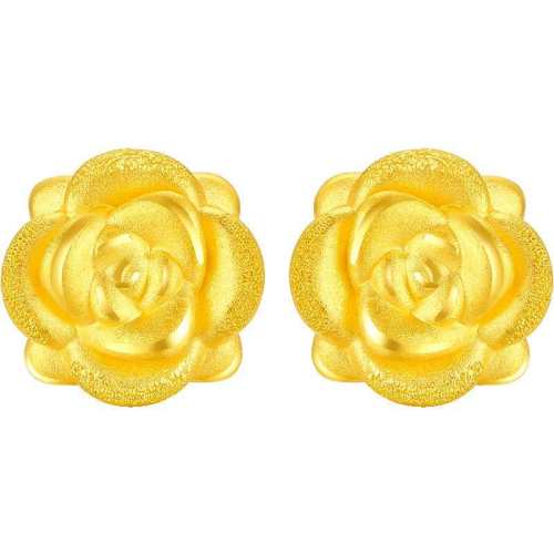 õ�廨 1.12g ������õ�廨�ƽ���������Ŷ��� 1842Ԫ