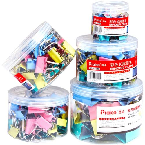 ��ɫ19mm/12�����ؼۡ� �칫��Ʒ���ǿ�����װ��β�� 2.9Ԫ