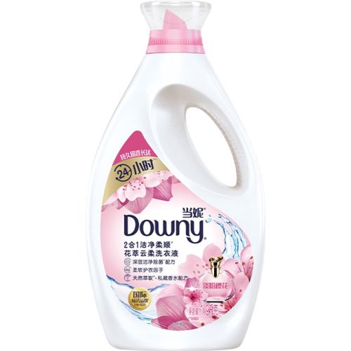 3.8�� ����ӣ��3.8�� 1�� ����ȥ��ϴ��Һ�־����� 29.8Ԫ