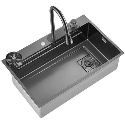 ��913�������ֹ��ٲ���|75x47 ��װ|��������ͷ/������ͷ/������3�� �������ٲ�ˮ�������ֹ��󵥲� 1398.25Ԫ(������)