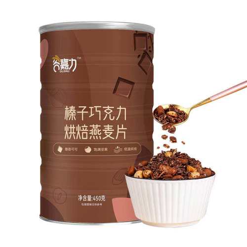 ����ɿ����決��Ƭ ����ɿ����決����Ƭ���οɿ� 20.6Ԫ