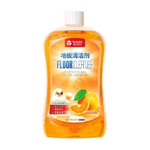 ̩��˹�ֵذ���������500ml 8.8Ԫ