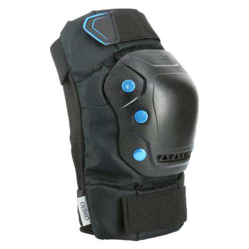 S ��ɫ���ߺ�ɫí��������ͷ���� �Ͽ�ٯ�ֻ�����Ů����ͯ��ˤ��װ 149.9Ԫ