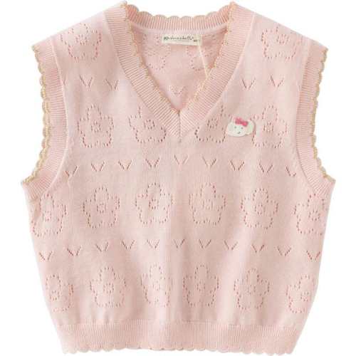 �ۻ��㣺��ɫ���ֻ��� 80cm ��ά����Ůͯë������ 101Ԫ