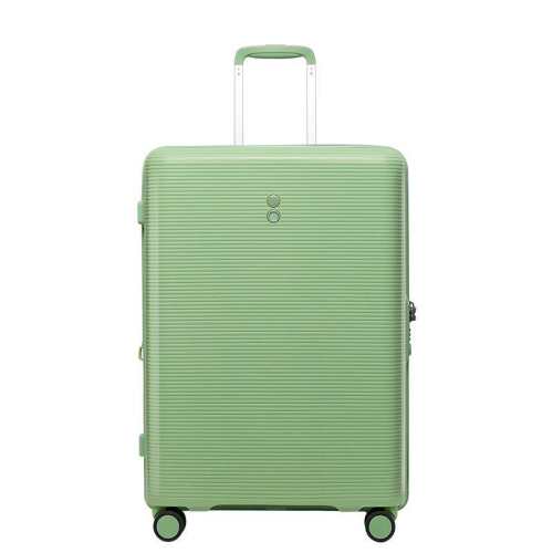 ţ�͹��̡�����չ�㡿 20�硾��ӯ�������� �����ַ��ο���չ��Ͱ�ɫ������ 599Ԫ