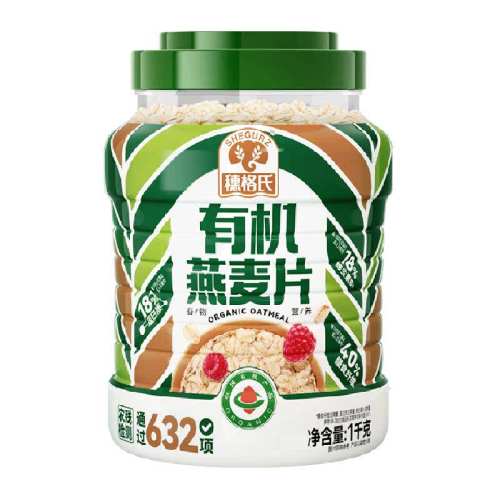 1kg �л�����Ƭ ��װ 1�� ������л�����Ƭ1kg/��Ӫ����� 31.9Ԫ