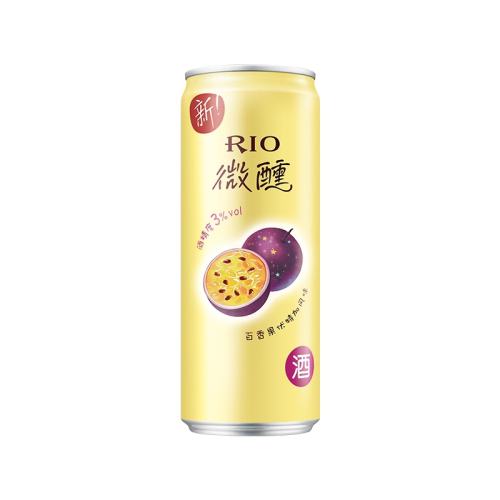 ����֦+��ݮ+����+���ѡ���ˬ330ml*6 RIO�����ˬǿˬԤ����β�� 31.2Ԫ