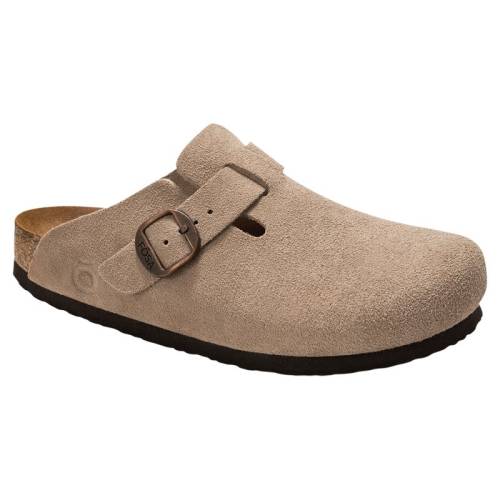 ����ɫ 35 FOSA��ľ����ЬЬţƤ����Ь 258Ԫ