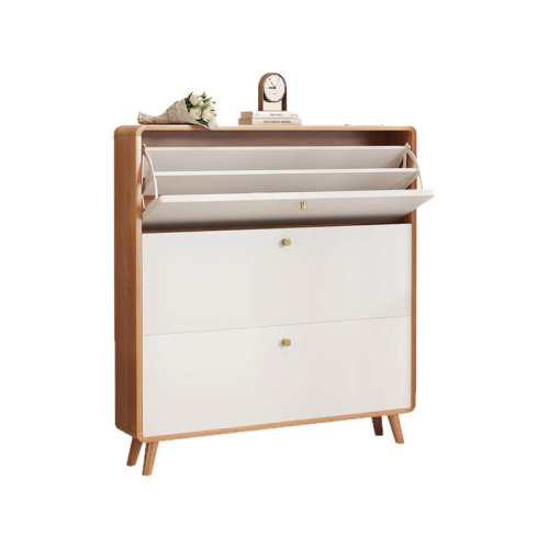 �ۻ��㣺?������ʵľ��ġ�ENF��ʵľ��ģ�֧���ͻ����� �ͻ��������а�װ ����ʵľ��������������ʡ�ռ� 440.59Ԫ(������)