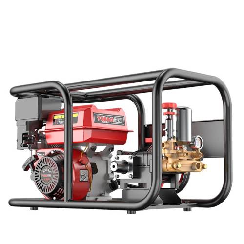 �ػݿ�26��������Ƥ��ʽ��ҩ������ǹ+������ƿ��?�����9%��ֵ˰��Ʊ? �ĳ����������ʹ�ҩ�����������ʴ�ҩ����ѹ��ҩ����������ҩ 1713.99Ԫ��3��(��571.33Ԫ/��)