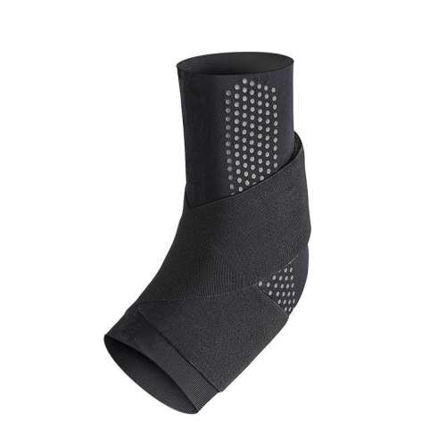 ����ɫ M �������ᱡ���� �ô����ƺ� 35.8Ԫ