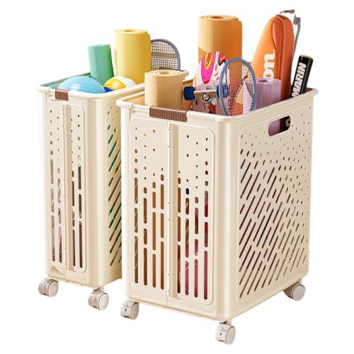 �����Ͱ�-�кš��޻���/���۵� ��Я�˶��������ɼ�|ǧ�˻ع� 23.88Ԫ