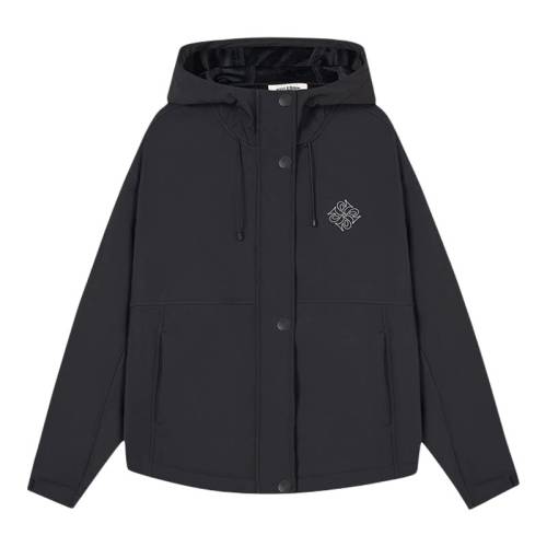 Ǧ��ɫ XS PALLADIUM��������װ����и�ӡ����ʶŮ������1913531 1166Ԫ��4��(��291.5Ԫ/��)