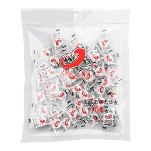 �Ӻ�ѹ��ԡ��1�� �꼧��ѹ����Ĥֽ�ʹ������ˮ 8.8Ԫ