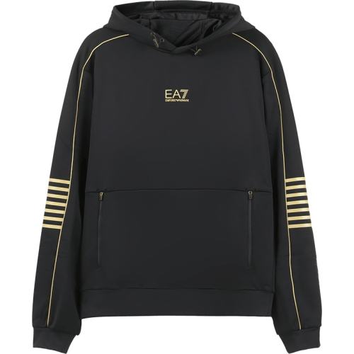 �ۻ��㣺0208 ��ɫ��ɫ XS EA7��������ñ�����˶��� 749.55Ԫ(��88VIP 95��)