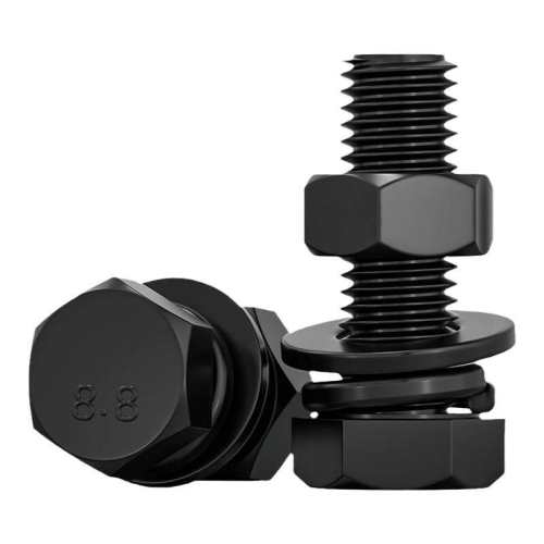 M16*25-1�� ��ȫ����������8.8����������װ 1.26Ԫ��2��(��0.63Ԫ/��)