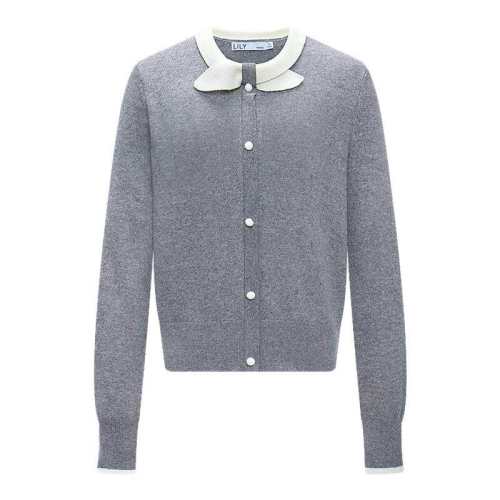 ���ڲ�����501��ɫ S LILYͨ��ײɫ���̿���ͷ��֯�� 229Ԫ