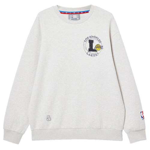 G01ʯ�һ��� 165/88A/XS �ܿ���˹NBA�������˶����� 352Ԫ