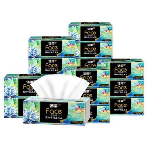 4�� �����ͻ���ֽ4��80���ʪˮ 9.9Ԫ