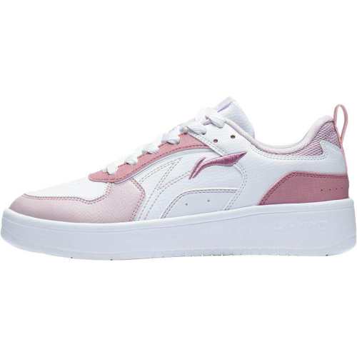 ������ 35 ��������Ů�Ͱ�����Ь�˶�Ь 428Ԫ��4��(��107Ԫ/��)