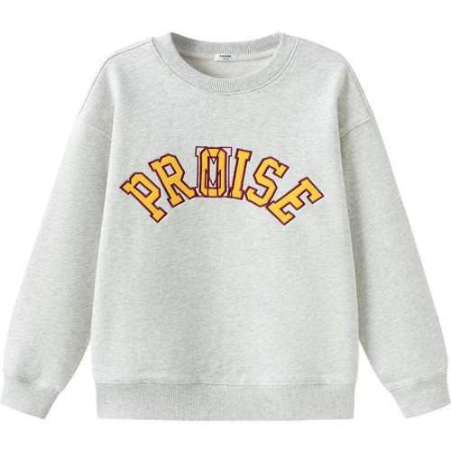 �ۻ��㣺��ɫ��00366 110cm ������������������Ůͯ�ٴ����� 199.71Ԫ��3��(��66.57Ԫ/��)