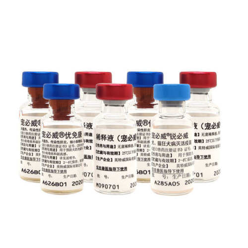 7g �������繷��һ���Դ� 25.99Ԫ