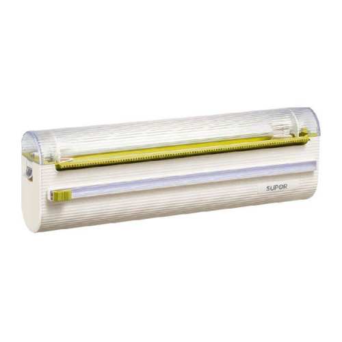 �ղ�������������ñ���Ĥ�и��� 36.9Ԫ