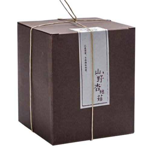 ������-�ؽ���ɽҰ�ӱ��� �������ӱ����·��˹�װ�ɶ�380g 116.5Ԫ��5��(��23.3Ԫ/��)