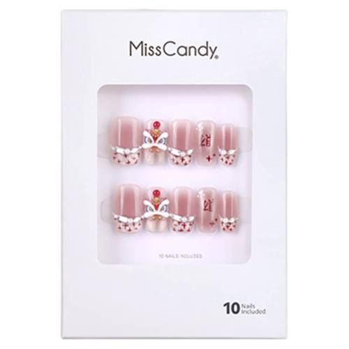 �Ƹн�+�⽺�������迾�� �־ö�������?�Ƽ�����ʹ�� XS���״��ر�С/С���ӣ� ������2026�߼���è������