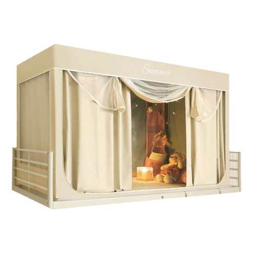 80����-���̵����š�����֧�ܡ���80*��90*��190 ?��ͨ���ڹ���ԡ����ͻ���-�����ڹ� �ڹ⽵�������ⰲװ�������� 152.15Ԫ(������)