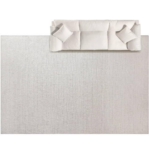 �����أ�ԭľ�����Ƽ��� 140��200CM�����ף�̺��+11mm̺�ס� ����˹��ɽ��ɲ�ϴ��̺��������