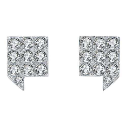 ���ڲ������� ɫ abyb�����������ʱ��׶��� 107.09Ԫ