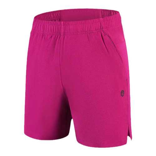 ��ʿ�ڡ��С� M �����ļ��ٸ��˶��̿���3.5���