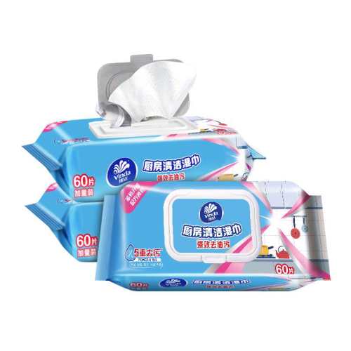 ���ڲ�����6�� ά�����ʪ��60��12��ʵ��װ 19.4Ԫ