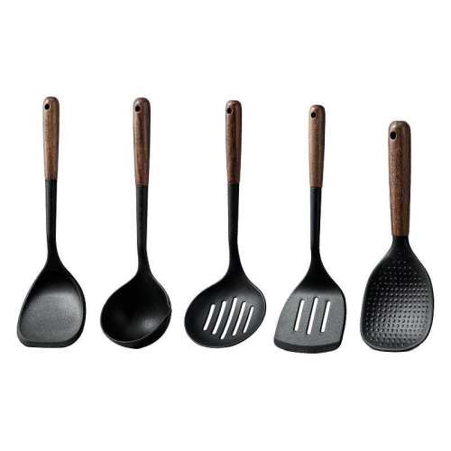 ĸӤʳƷ��-�����ס� �����ع轺�������ó��˲��Ӳ�ճ��ר������©��ʳƷ���͸�����װ 10.42Ԫ(����������88VIP 95��)