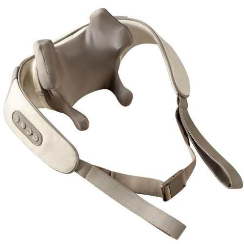 ��������п�-��ɫ����е�ְ�Ħ��3��ģʽ��2�����ȡ��¸��ȷ��ɲ�ϴ���� �¿�˹��׵ѹ��ͷ������������ͨ 132.05Ԫ(����������88VIP 95��)