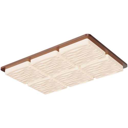 ������Ra��97������ľɫ67cm-��ɫ�ֶ�/100W ����2026�¿��йŷ������������ 570.86Ԫ(������)