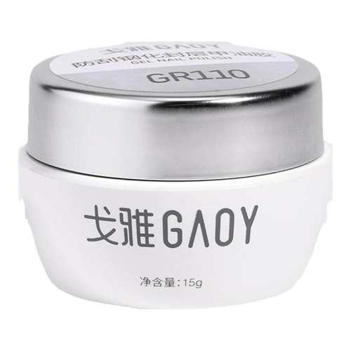 Ŵ��ճ�꽺5g ���־��ι�60�졿 ����Ŵ��ճ�꽺�־��ι� 11.9Ԫ