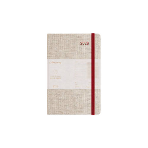 2026 ��Ȼ����-���ź�?B6?��¶�飨Ӳ�棩 �ܼƻ� B6 ����ֽ2026һ��һҳB6���˱�