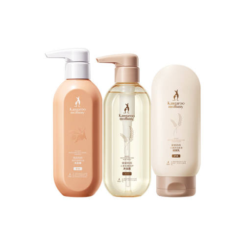 �����Է��ʡ�����ϴ��¶300g ��������׼�и����ѿ���ϴ����װ 112Ԫ��2��(��56Ԫ/��)