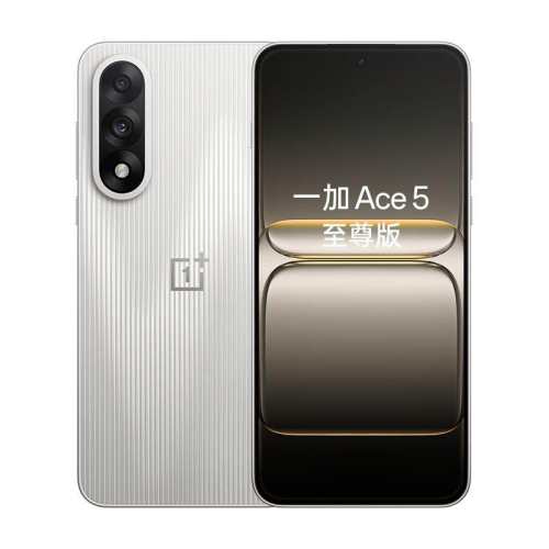 ONE PLUS/һ�� Ace 5 ����� �ֻ� ���� 9400+ ��Ӱ�� 12+256G 1954.15Ԫ(������)