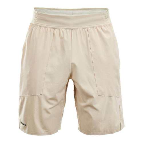 ����ɫ S �Ͽ�ٯ���˶��̿�͸�������������ٸ���ӯ�����ܲ������ķֿ�SAY4 79.9Ԫ